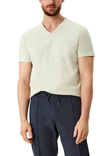 s.Oliver T-shirt męski, 7212, M
