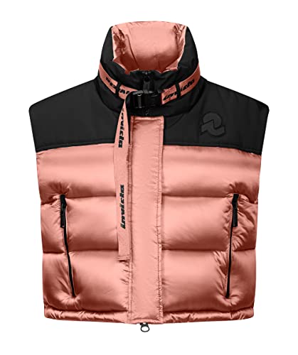 Invicta Kamizelka damska, 22, XS