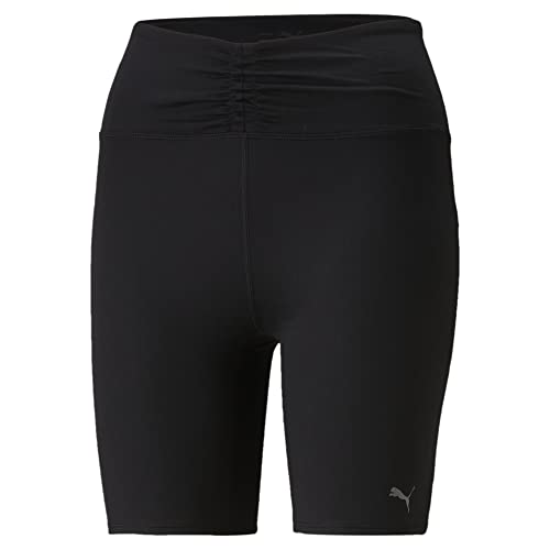 PUMA Damskie Studio Foundation krótkie rajstopy
