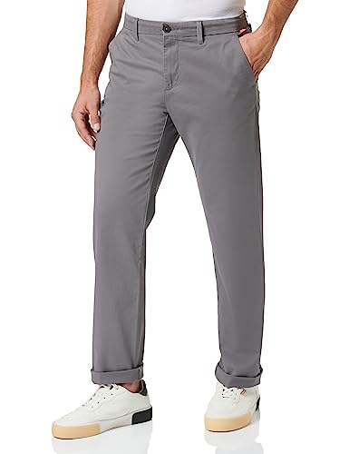 Timberland S-l Strtch Twill Chino Spodnie męskie, Castlerock, 40W / 32L