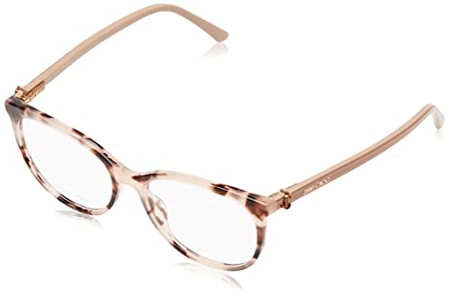 Jimmy Choo Damskie okulary przeciwsłoneczne Jc309, 0t4, 66, 0t4