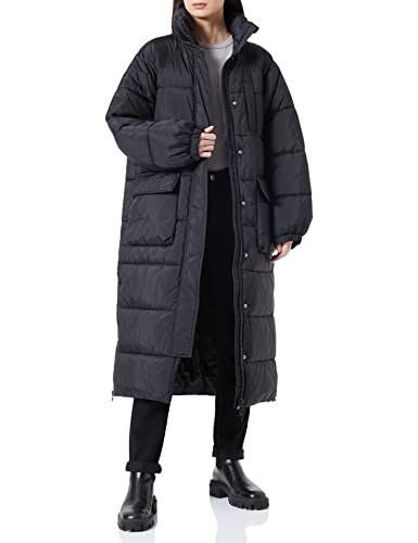 Marc O'Polo Denim Damski płaszcz 249083671005, 990, M