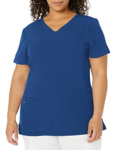 HeartSoul damska koszula medyczna z wkładką