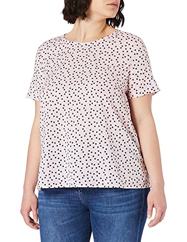 United Colors of Benetton Koszula damska, 75D, S