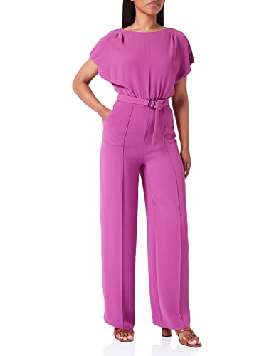 comma Kombinezon damski, 4666, 38