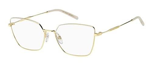 Marc Jacobs Damskie okulary przeciwsłoneczne Marc 561, Y3r, 54, Y3r