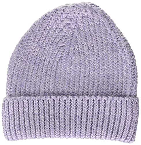 MUSTANG Szalik damski INES, Wisteria 8176, jeden rozmiar