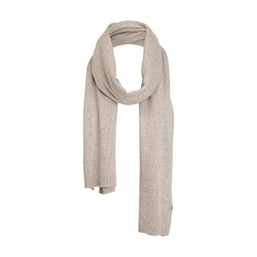 Roeckl Szalik damski, Cashmere, jeden rozmiar