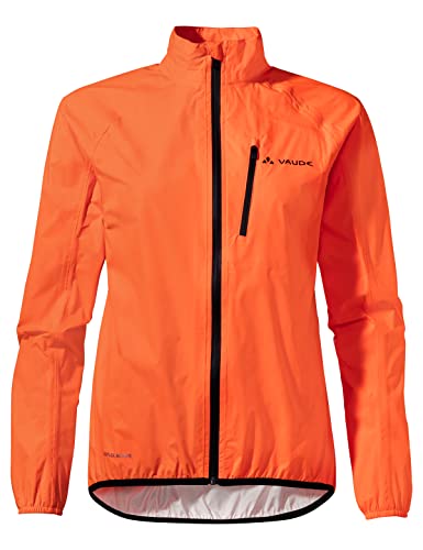 Vaude Damska kurtka Drop Jacket III