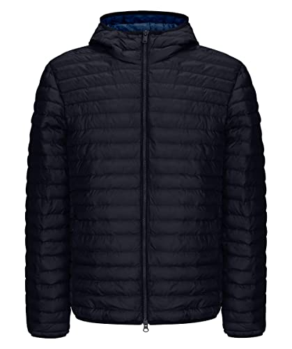 Armata di Mare Kurtka męska, 730., L