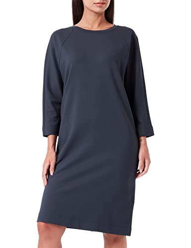 GERRY WEBER Edition Spodnie damskie, Dark Petrol, 38