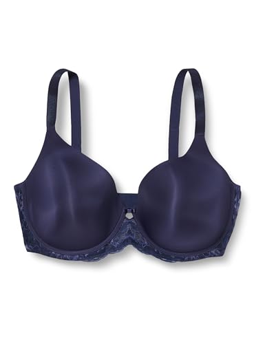 Triumph Biustonosz damski, Skyline, 95A