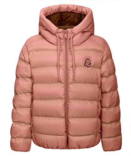 Invicta Giubbino Kurtka dla małych dziewczynek i małych dziewczynek, 7102, 14 lat