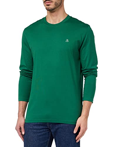 Marc O'Polo T-shirt męski 320201252210, 476, S