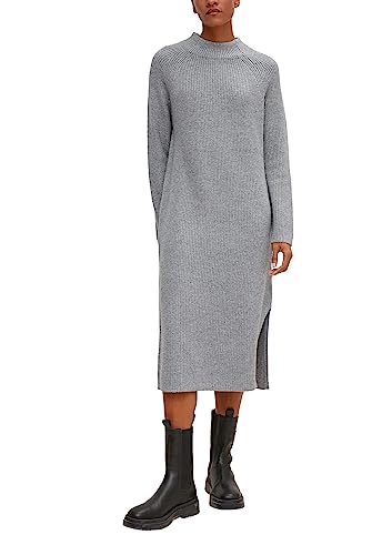 Comma CI Sukienka damska 60.2.62.20.200.2121760, 9700, 40, 9700, 40