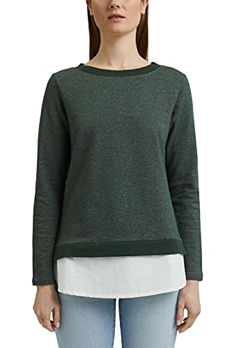 ESPRIT Bluza damska
