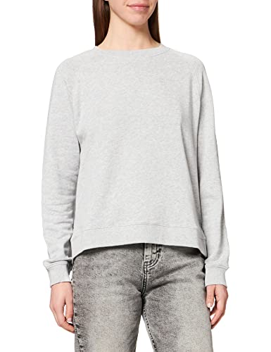 Marc O'Polo Sweter damski, 939., S