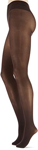 KUNERT rajstopy damskie, carbon, 48-50