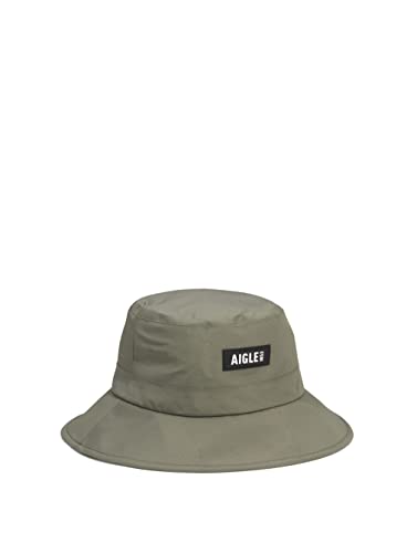 Orzeł AIW22UHAT012 Czapka Bucket Czapka, ROZMIARY, L Unisex, ROZMIARY, L