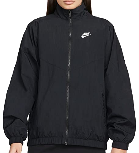 Nike Kurtka damska - Dm6185 kurtka
