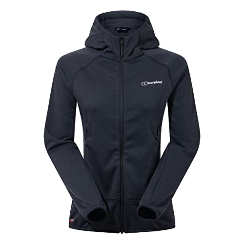 Berghaus Damska kurtka polarowa 4a001378cx3