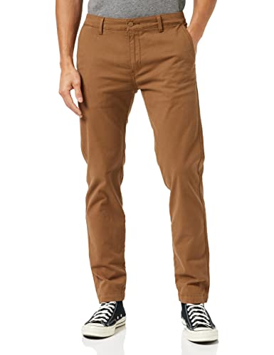 Levi's Spodnie Męskie XX Chino Standard II