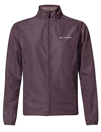 Vaude Kurtka damska Dundee Classic ZO