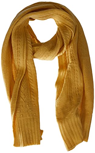 s.Oliver Szalik damski, 1250, rozmiar uniwersalny