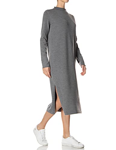 Replay Sweter damski, M08, L