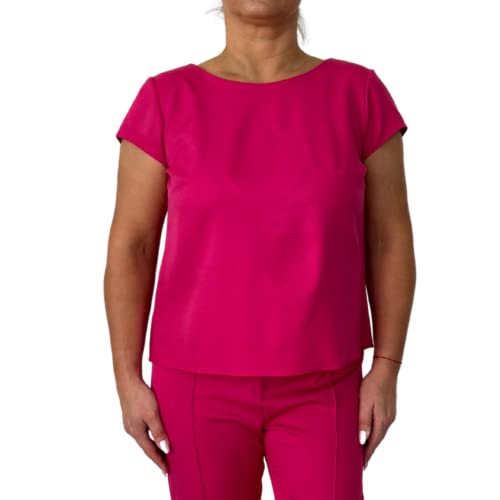 Victoria Rosehill Damska bluza, Rosa, 44