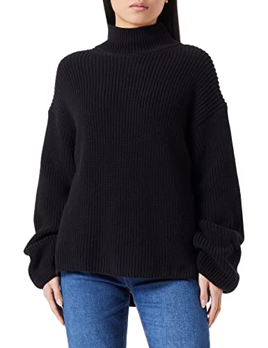 Marc O'Polo Sweter damski 300605960049, rozmiar XXS