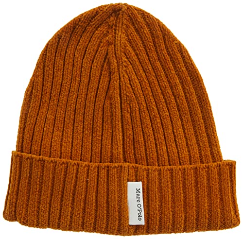 Marc O'Polo Czapka męska, 292 EU, OSO