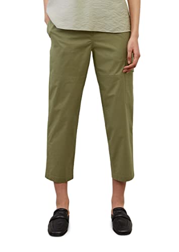 Marc O'Polo Spodnie damskie, 471, 44