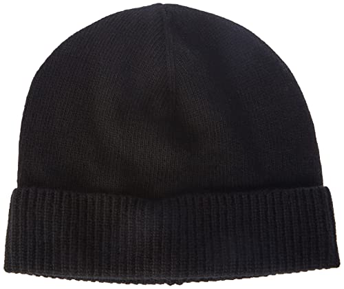 Sisley Czapka damska 122HM0502 Hat, różowa 223, OS