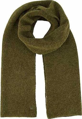 Marc O'Polo Damski szalik zimowy, 486, jeden rozmiar