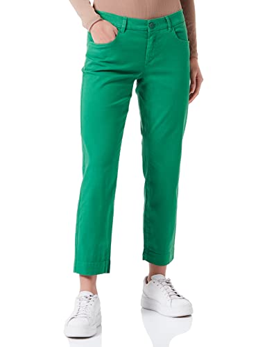 Marc O'Polo Damskie spodnie rekreacyjne, 915., 29W (Regularny)