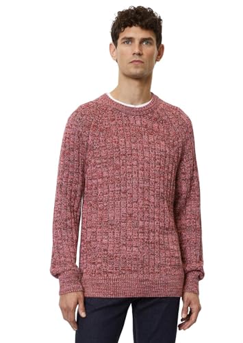 Marc O'Polo Sweter męski, 645, S