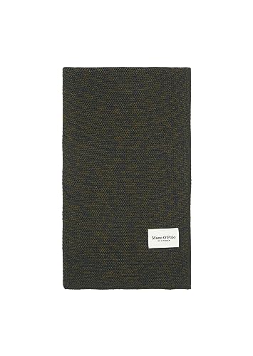 Marc O'Polo Szalik męski, 898., jeden rozmiar