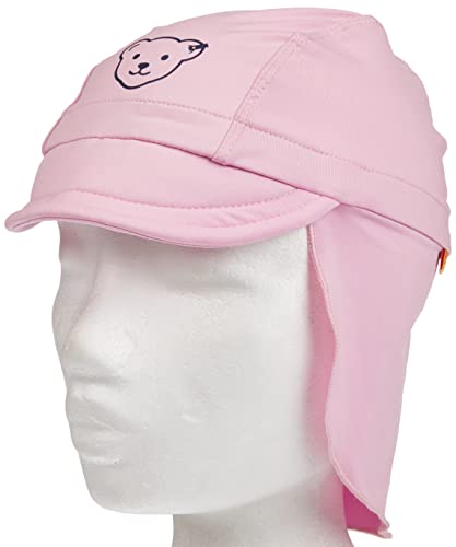 Steiff Czapka unisex, Fairy Tale, 53