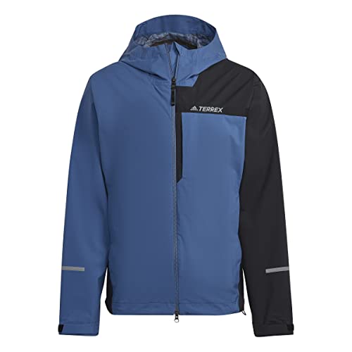 adidas Kurtka męska, olejki, L