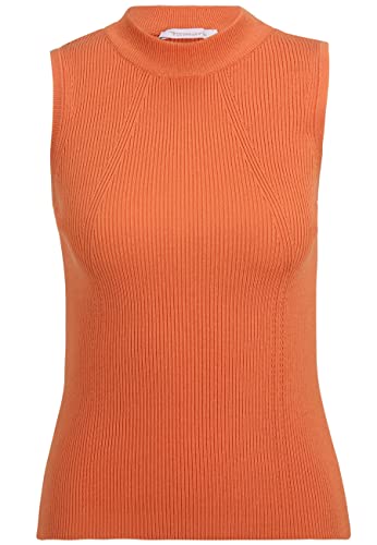 gs1 data protected company 4064556000002 Damska koszula Anand, Dusty Orange, 36, pomarańczowy (Dusty Orange), 36