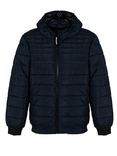 Pepe Jeans Męska kurtka James, 594DULWICH, XL