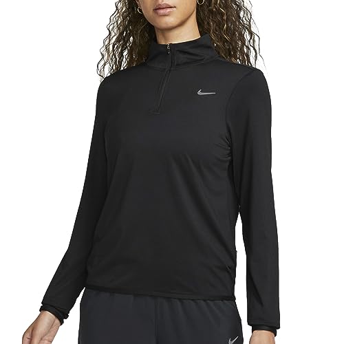 Nike Bluza damska Swift