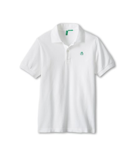 United Colors of Benetton Kurtka męska 2w3lun01w lekka kurtka bawełniana, niebieska Avio 0y3, L, Niebieski Avio 0y3, L