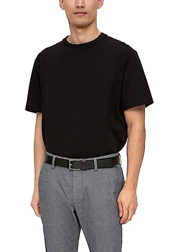 s.Oliver Pasek męski, 9999, 85