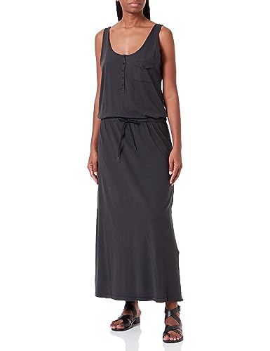 Replay Sukienka damska W9018, 099 Blackboard, S, 099 Blackboard, S