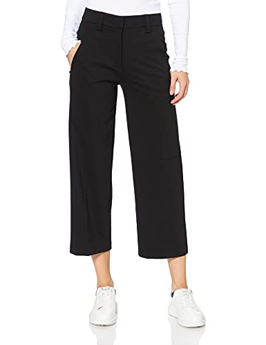 Marc O'Polo Spodnie damskie, 990, 42