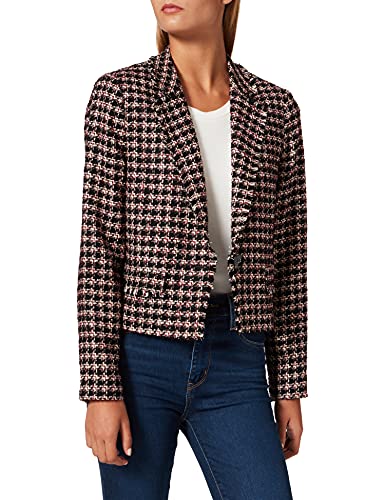 s.Oliver BLACK LABEL damska kurtka przejściowa, 99n6, 44