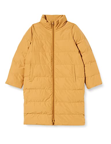 Kabooki Kurtka dziewczęca, 195., 15-16 Lat