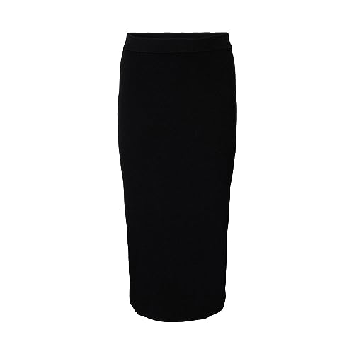 ESPRIT spódnica damska, 001/Black, XXS